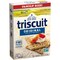 Nabisco Nabisco Original Triscuit Crackers 12.5 oz., PK12 05169 - alternate 6